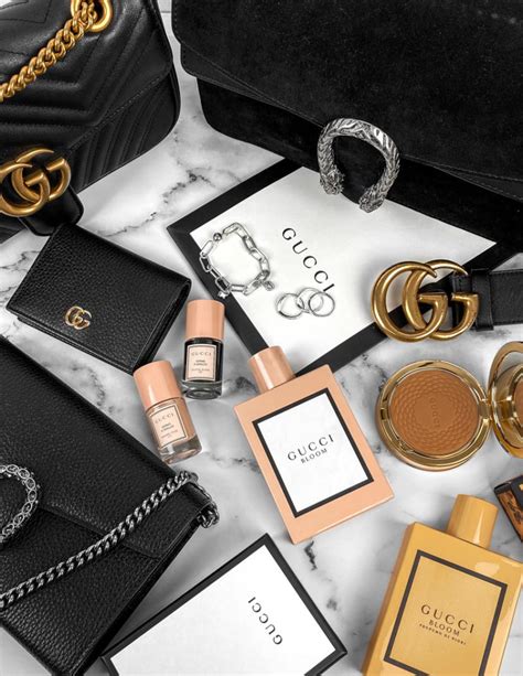 all gucci products|gucci popular products.